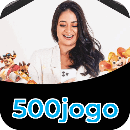 Comparativo visual 4 jogos Fortune mostrando símbolos, multiplicadores e RTPs verificados