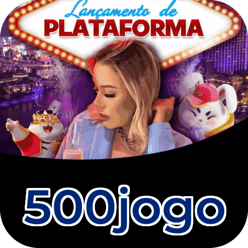 Diagrama arquitetura técnica 500jogo mostrando infraestrutura AWS cloud microservices stack React Native PostgreSQL