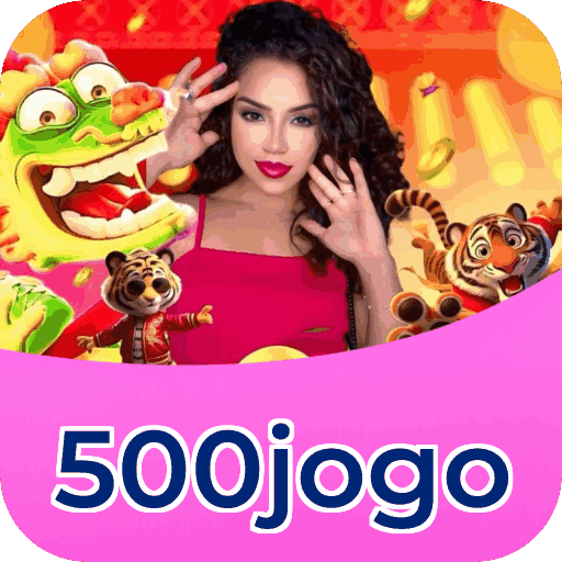 Verificação autenticidade APPs 500jogo oficiais mostrando assinaturas digitais certificados