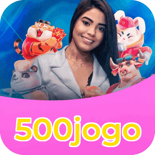 Interface apostas esportivas 500jogo mostrando odds ao vivo, cash out e transmissão de jogos