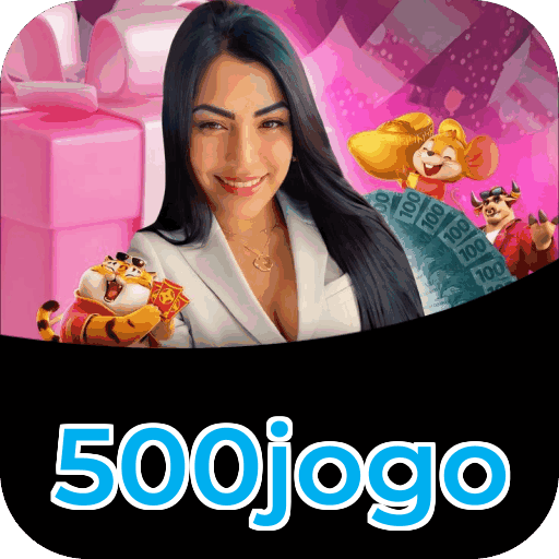 Comunidade Facebook 500jogo mostrando posts, comentários e engajamento de membros