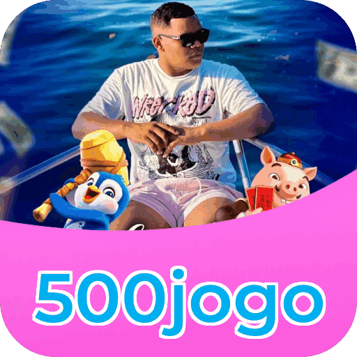 Tabela completa programa VIP 500jogo mostrando 5 níveis Bronze Silver Gold Platinum Diamond requisitos benefícios cashback