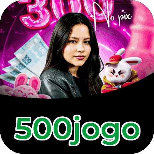 APK Android 255bet mostrando interface mobile aplicativo recursos instalação certificado digital assinatura verificada